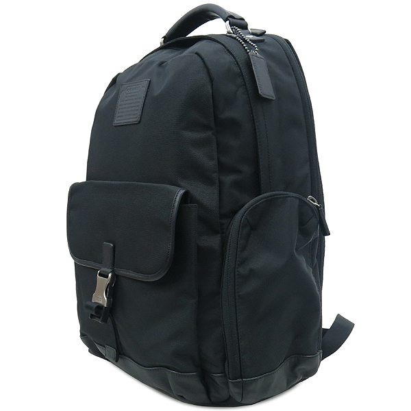 Coach(��ġ) 70574 ���� �÷� ������ ���� �̹���2 - ���̺��� �߰���ǰ