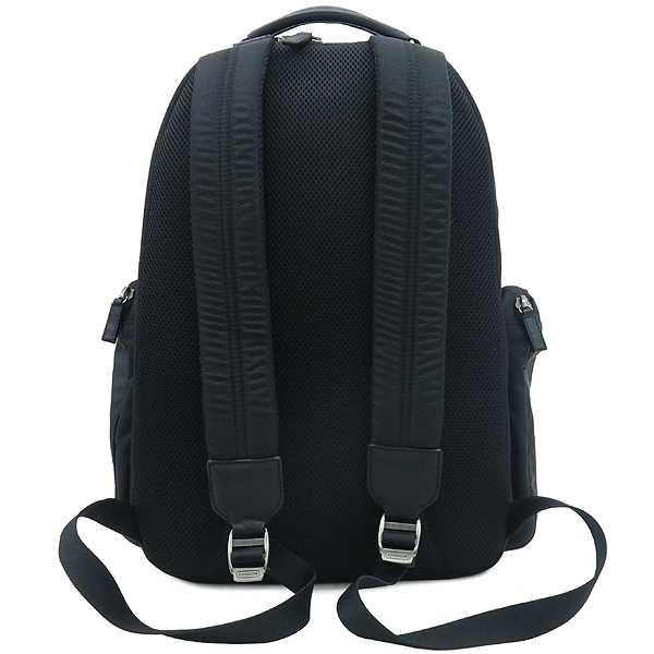 Coach(��ġ) 70574 ���� �÷� ������ ���� �̹���3 - ���̺��� �߰���ǰ