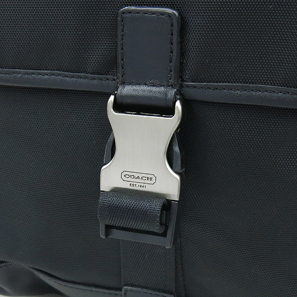 Coach(��ġ) 70574 ���� �÷� ������ ���� �̹���4 - ���̺��� �߰���ǰ