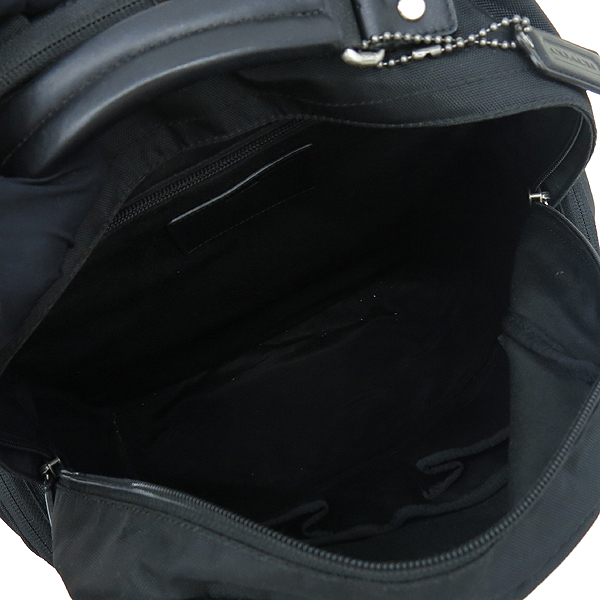 Coach(��ġ) 70574 ���� �÷� ������ ���� �̹���5 - ���̺��� �߰���ǰ