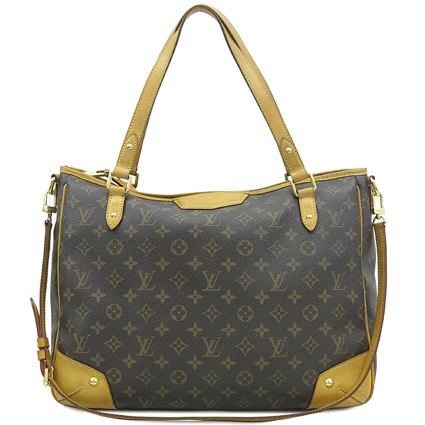 ���̺��� �����ڶ� GM 2-WAY 