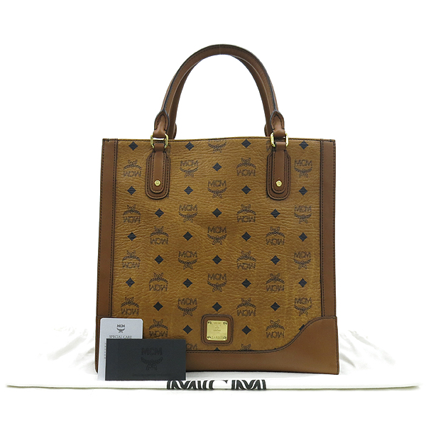 ������  ��Ʈ��