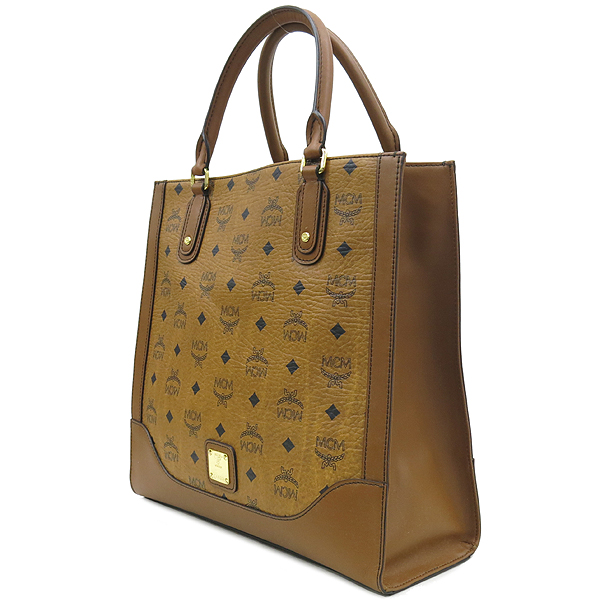 MCM(������) MWT1SVI22 CO001 ���� �ΰ���� ���佺 ���� �簢 ��Ʈ�� �̹���3 - ���̺��� �߰���ǰ