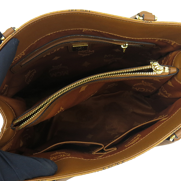 MCM(������) MWT1SVI22 CO001 ���� �ΰ���� ���佺 ���� �簢 ��Ʈ�� �̹���5 - ���̺��� �߰���ǰ