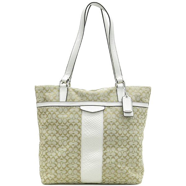 ��ġ  ��Ʈ��