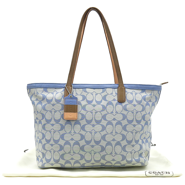 ��ġ  �����