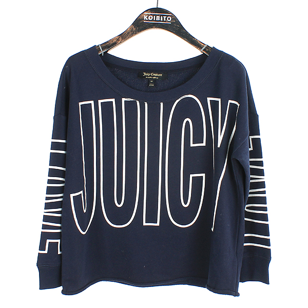 ��� �ٶٸ�  Ƽ