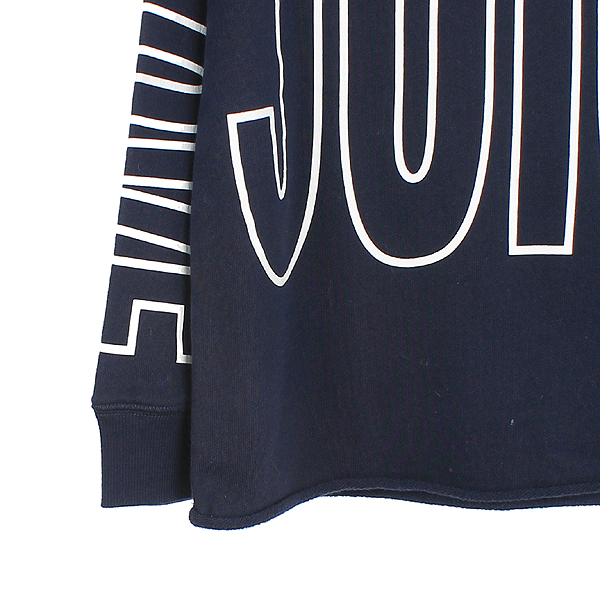 JUICY COUTURE(�ֽòٶٸ�) 100% �� Ʈ���̴� ����Ƽ �̹���3 - ���̺��� �߰���ǰ