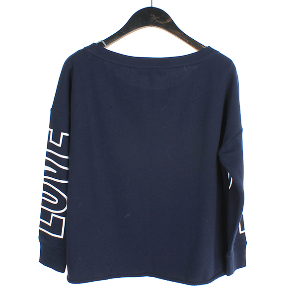 JUICY COUTURE(�ֽòٶٸ�) 100% �� Ʈ���̴� ����Ƽ �̹���4 - ���̺��� �߰���ǰ