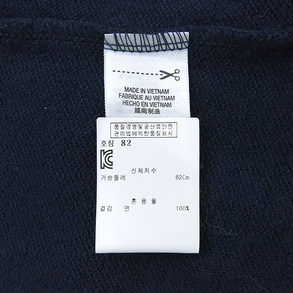 JUICY COUTURE(�ֽòٶٸ�) 100% �� Ʈ���̴� ����Ƽ �̹���5 - ���̺��� �߰���ǰ