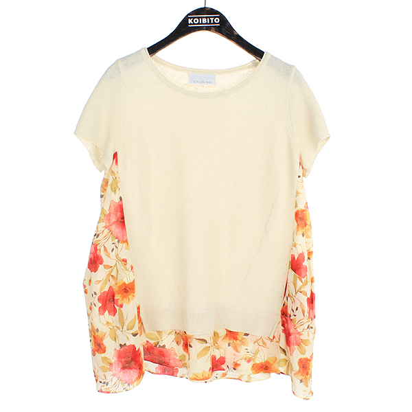 ������  Ƽ