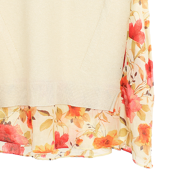 Son Jung Wan(������) ���̿� ȥ�� ������ Ƽ [���빮��] �̹���3 - ���̺��� �߰���ǰ