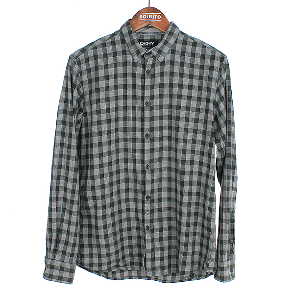 �����̿�����  ����