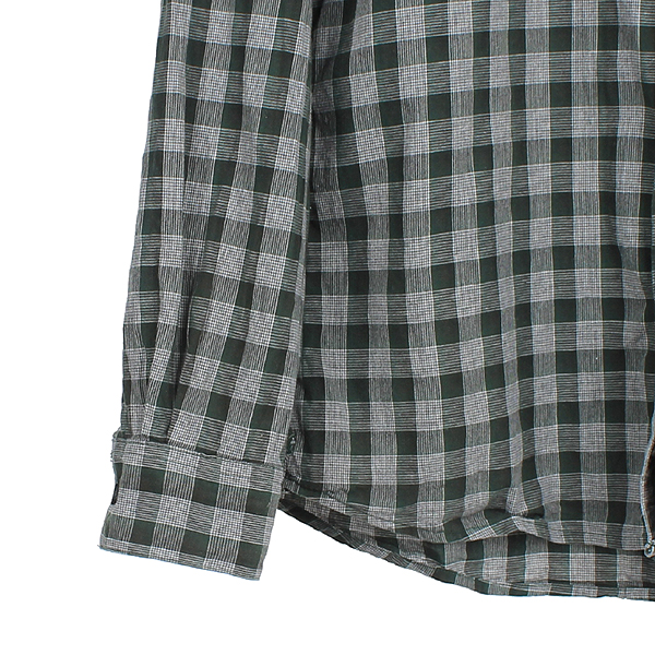 DKNY(����ī��) 100% �� �׷��� �׸� üũ �������� ���� �̹���3 - ���̺��� �߰���ǰ