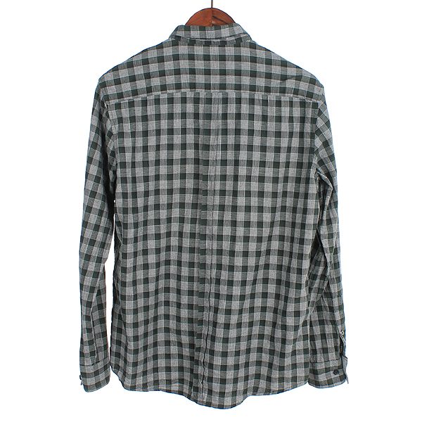 DKNY(����ī��) 100% �� �׷��� �׸� üũ �������� ���� �̹���4 - ���̺��� �߰���ǰ