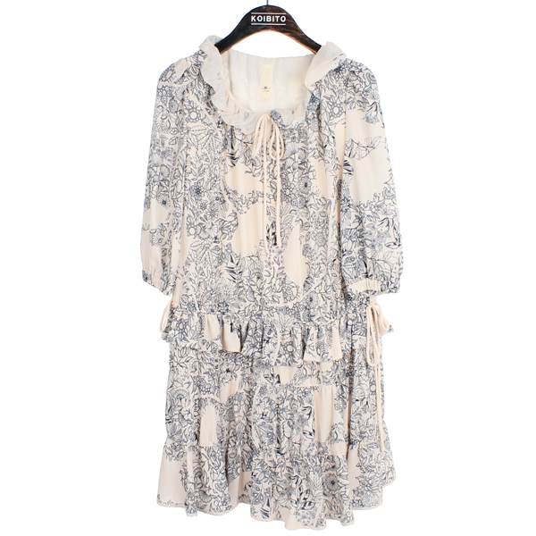 �����  ���ǽ�