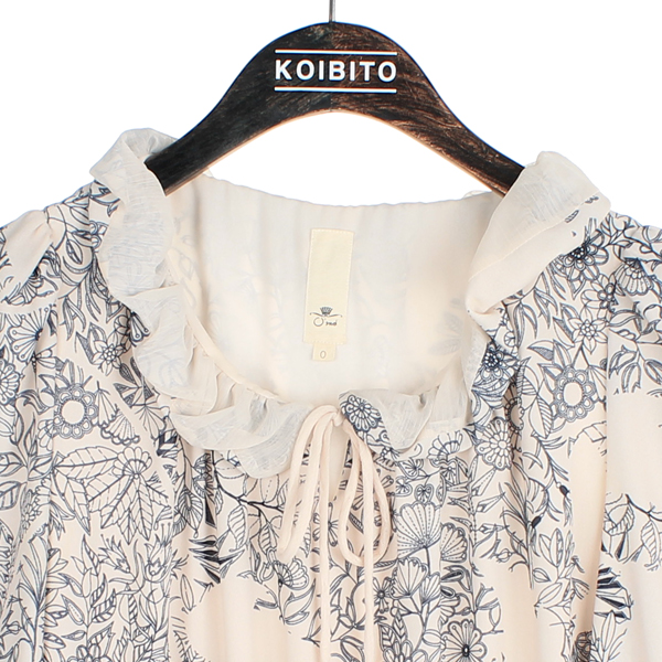 O'2nd(�����) 100% ���������� ������ ���ǽ� �̹���2 - ���̺��� �߰���ǰ