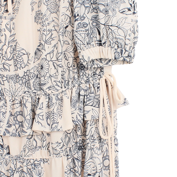 O'2nd(�����) 100% ���������� ������ ���ǽ� �̹���3 - ���̺��� �߰���ǰ