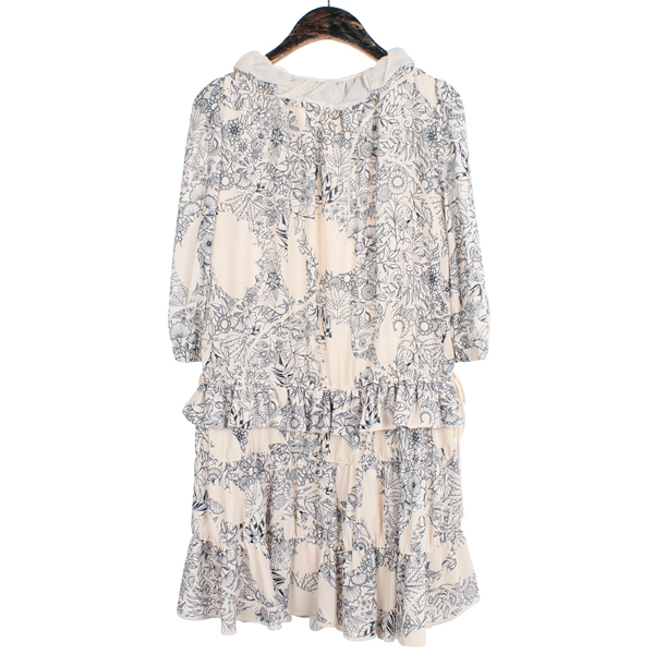 O'2nd(�����) 100% ���������� ������ ���ǽ� �̹���4 - ���̺��� �߰���ǰ