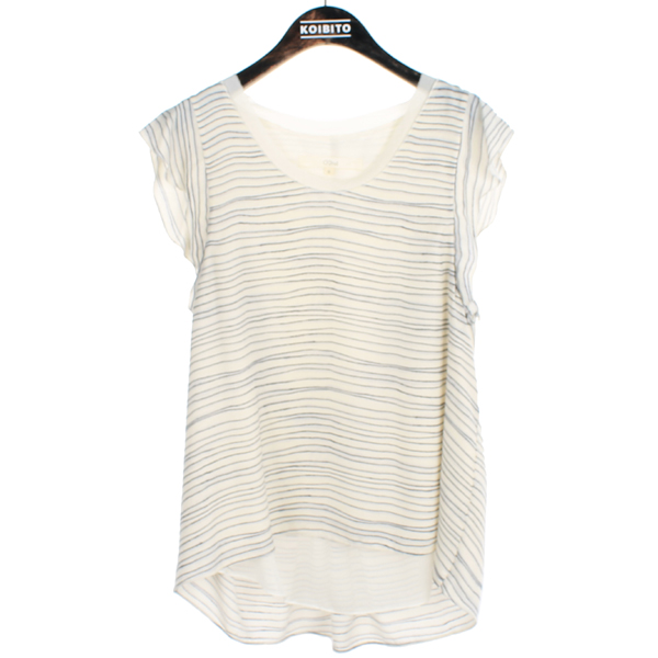 �����  ���콺