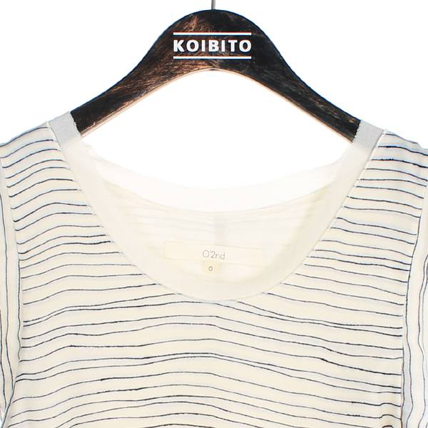 O'2nd(�����) 100% ���������� ���� ���콺 �̹���2 - ���̺��� �߰���ǰ