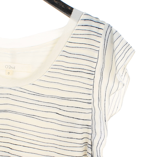 O'2nd(�����) 100% ���������� ���� ���콺 �̹���3 - ���̺��� �߰���ǰ