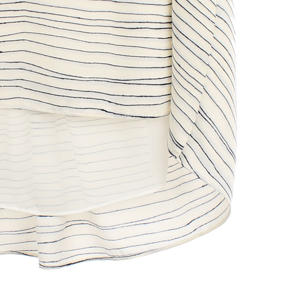 O'2nd(�����) 100% ���������� ���� ���콺 �̹���4 - ���̺��� �߰���ǰ