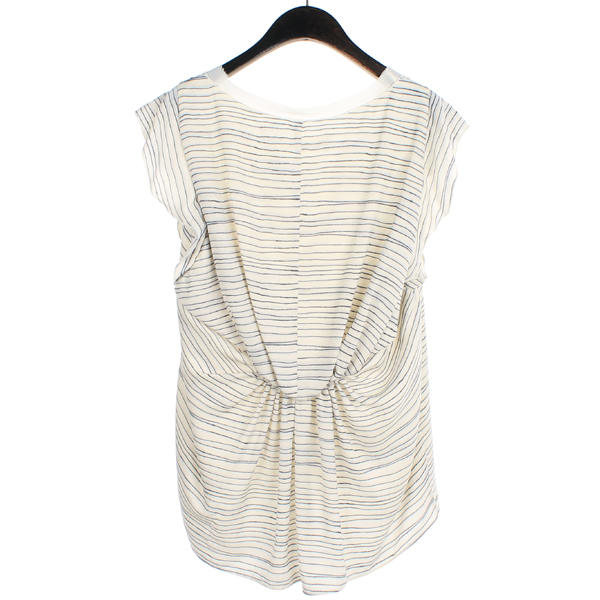 O'2nd(�����) 100% ���������� ���� ���콺 �̹���5 - ���̺��� �߰���ǰ