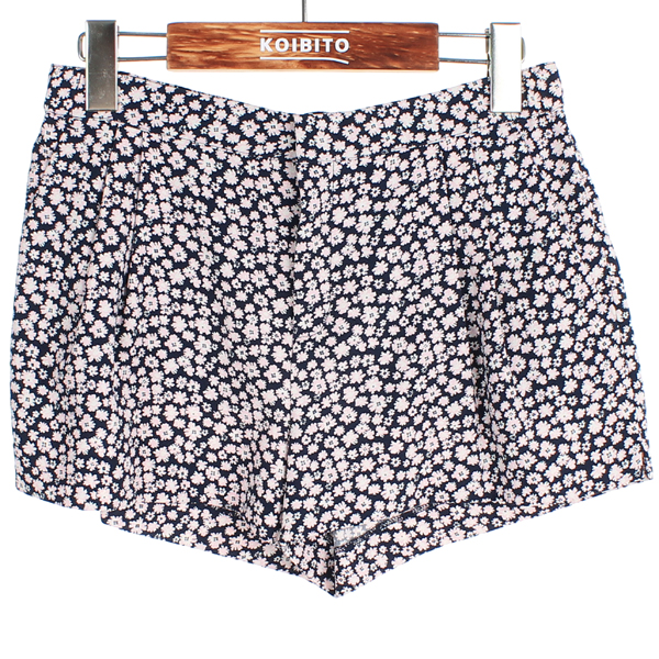 ��� �ٶٸ�  �ݹ���