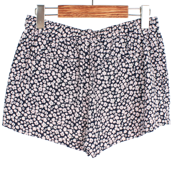 JUICY COUTURE(�ֽòٶٸ�) ���������� ȥ�� ������ �ݹ��� �̹���2 - ���̺��� �߰���ǰ