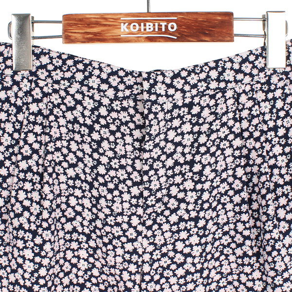 JUICY COUTURE(�ֽòٶٸ�) ���������� ȥ�� ������ �ݹ��� �̹���3 - ���̺��� �߰���ǰ