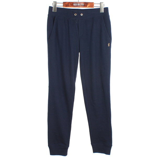 ��� �ٶٸ�  ����