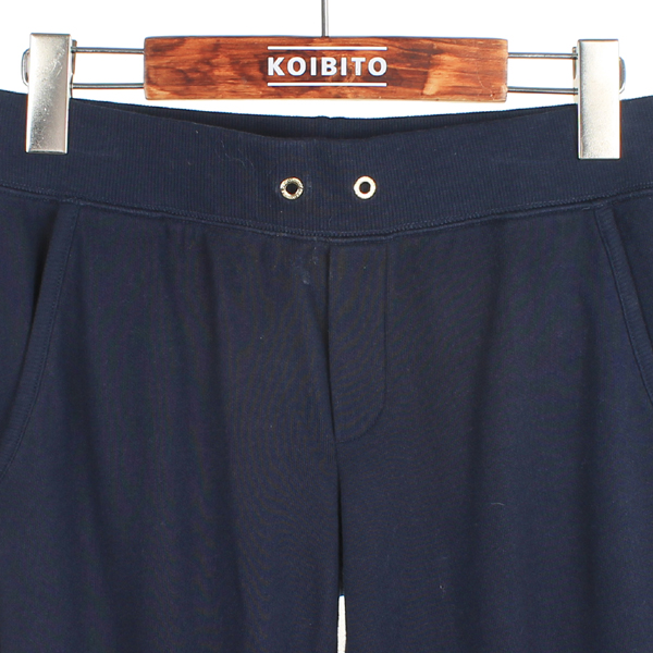 JUICY COUTURE(�ֽòٶٸ�) 100% �� Ʈ���̴� ������ ���� �̹���2 - ���̺��� �߰���ǰ