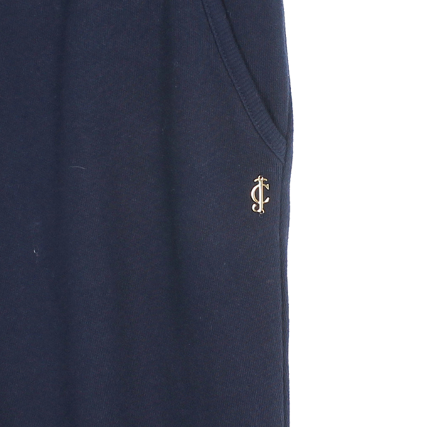 JUICY COUTURE(�ֽòٶٸ�) 100% �� Ʈ���̴� ������ ���� �̹���3 - ���̺��� �߰���ǰ