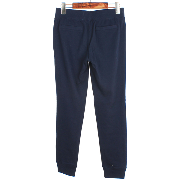 JUICY COUTURE(�ֽòٶٸ�) 100% �� Ʈ���̴� ������ ���� �̹���4 - ���̺��� �߰���ǰ