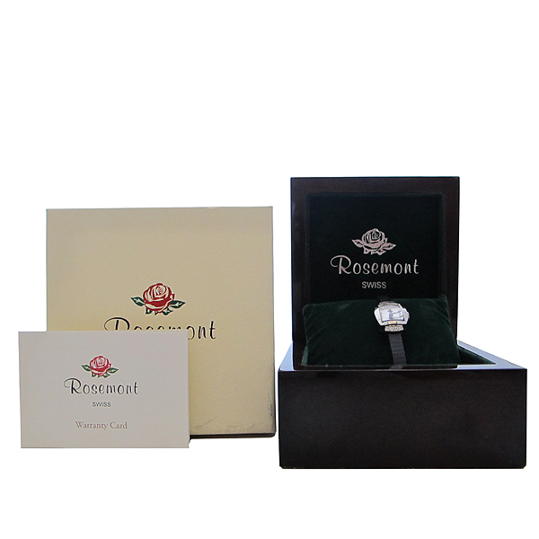   �����ð�