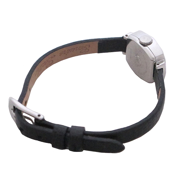 ROSEMONT(�����) RS016 ��ƿ ���� ��� ������ �ð� [��õ��] �̹���3 - ���̺��� �߰���ǰ