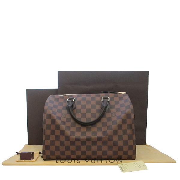 ���̺��� �ٹ̿� ���� ���ǵ� 30 