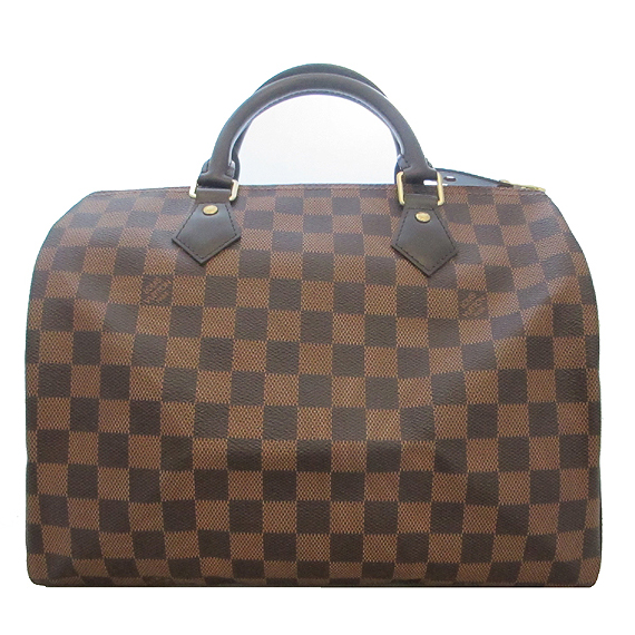 Louis Vuitton(���̺���) N41364 �ٹ̿� ���� ĵ���� ���ǵ� 30 ��Ʈ�� [��õ��] �̹���2 - ���̺��� �߰���ǰ