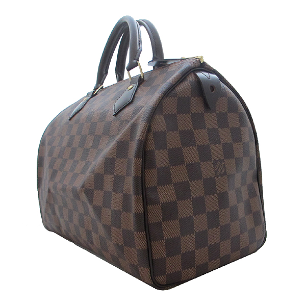 Louis Vuitton(���̺���) N41364 �ٹ̿� ���� ĵ���� ���ǵ� 30 ��Ʈ�� [��õ��] �̹���3 - ���̺��� �߰���ǰ
