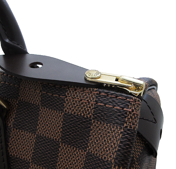 Louis Vuitton(���̺���) N41364 �ٹ̿� ���� ĵ���� ���ǵ� 30 ��Ʈ�� [��õ��] �̹���4 - ���̺��� �߰���ǰ