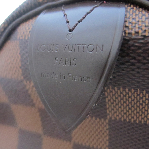 Louis Vuitton(���̺���) N41364 �ٹ̿� ���� ĵ���� ���ǵ� 30 ��Ʈ�� [��õ��] �̹���5 - ���̺��� �߰���ǰ