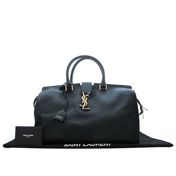 ���ζ� �� ���׷� �̵�� ī�ٽ��� 