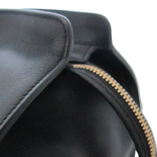 SAINT LAURENT(���ζ��ĸ�) 394458 ī�ٽ� ���� ���� M������ ��Ʈ�� [��õ��] �̹���5 - ���̺��� �߰���ǰ