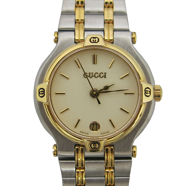 ����  �����ð�