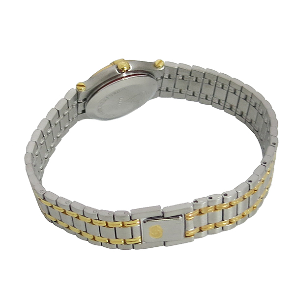 Gucci(����) 9000L ���� �޺� ������ �ð� [���빮��] �̹���3 - ���̺��� �߰���ǰ