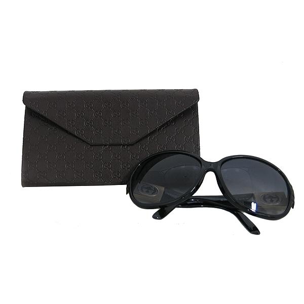 ����  ���۶�