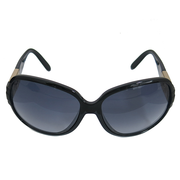 Gucci(����) GG3176 ���� GG�ΰ� ��� ���� ���� ���۶� [���빮��] �̹���3 - ���̺��� �߰���ǰ