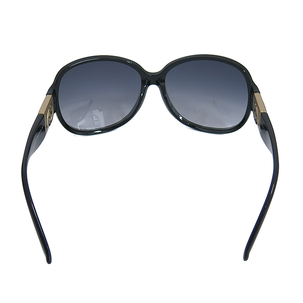 Gucci(����) GG3176 ���� GG�ΰ� ��� ���� ���� ���۶� [���빮��] �̹���4 - ���̺��� �߰���ǰ
