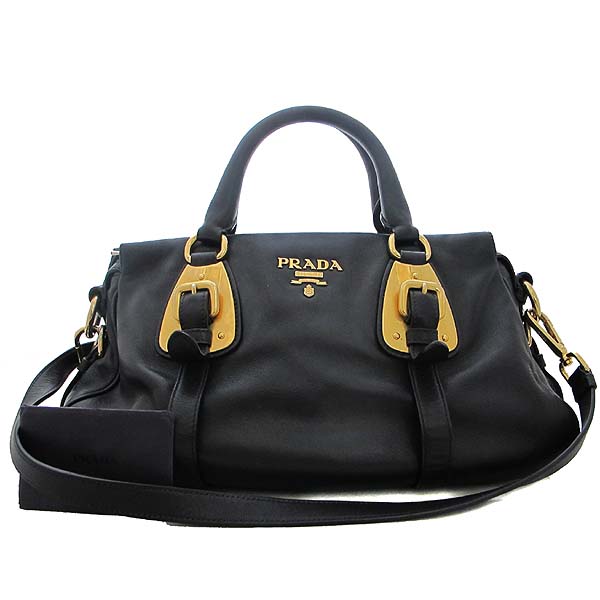 ����� �׼��� 2-WAY 